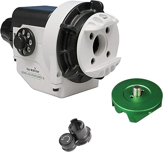 Sky-Watcher Star Adventurer Photo Kit (S20520)