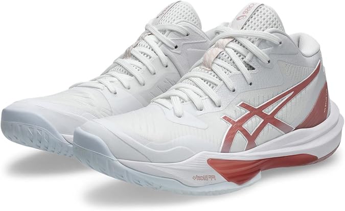 ASICS ASICS Women's Volleyball Shoes