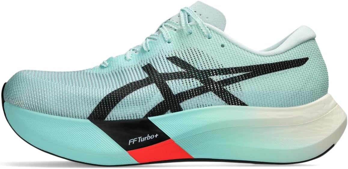 ASICS Unisex-Adult Metaspeed Edge Paris