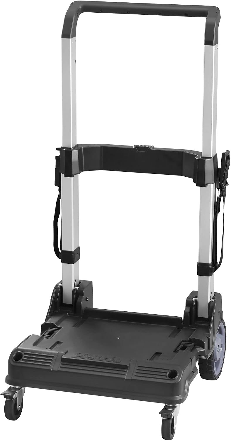 Stanley – fmst1 – 72363 – Trolley Tstak