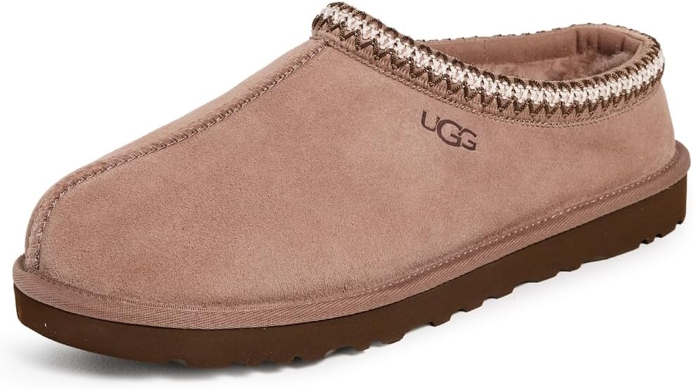 UGG Men's Tasman IiSlipper