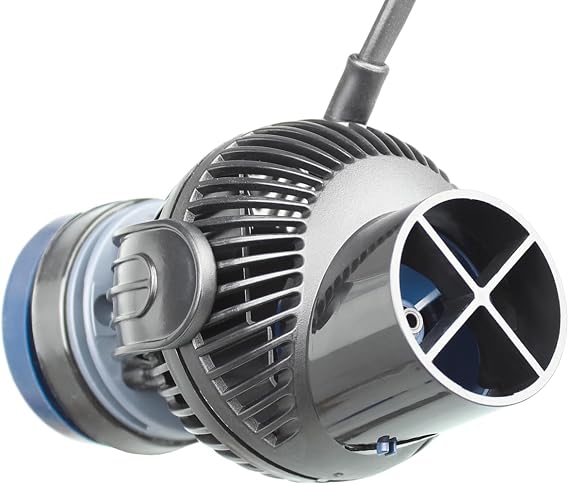 Tunze NanoStream 6015.005 Eco
