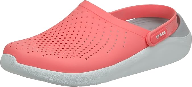 Crocs Women's LiteRide Clogs