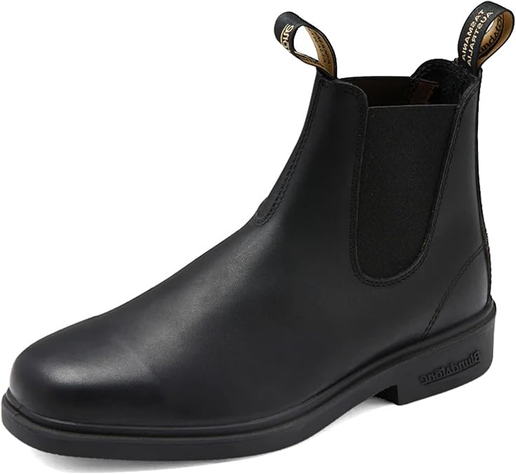 Blundstone Dress Chelsea Boots for Men & Women