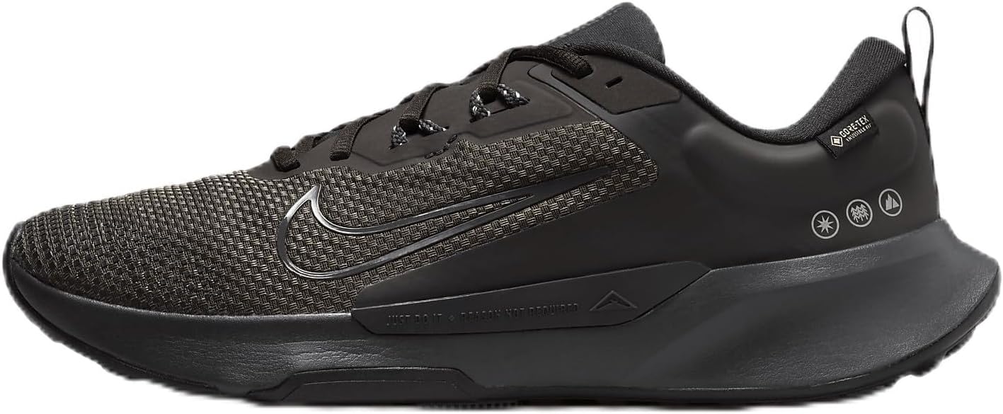 Nike Juniper Trail 2 GTX, Men's Running Shoes