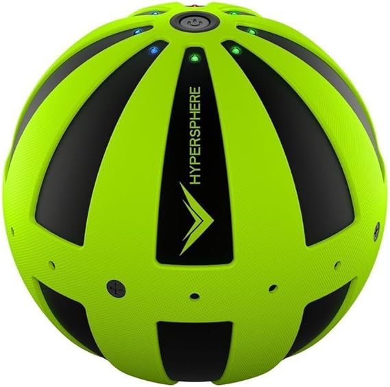 Hyperice HYPERSPHERE