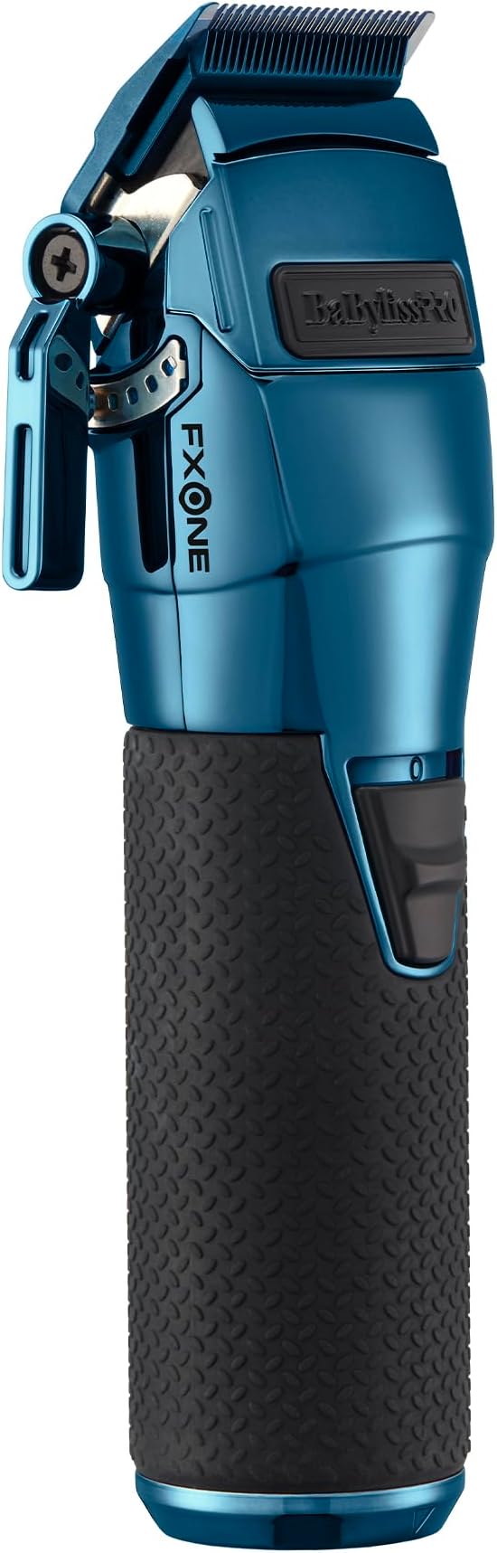 BaBylissPRO FXONE BLUEFX Clipper