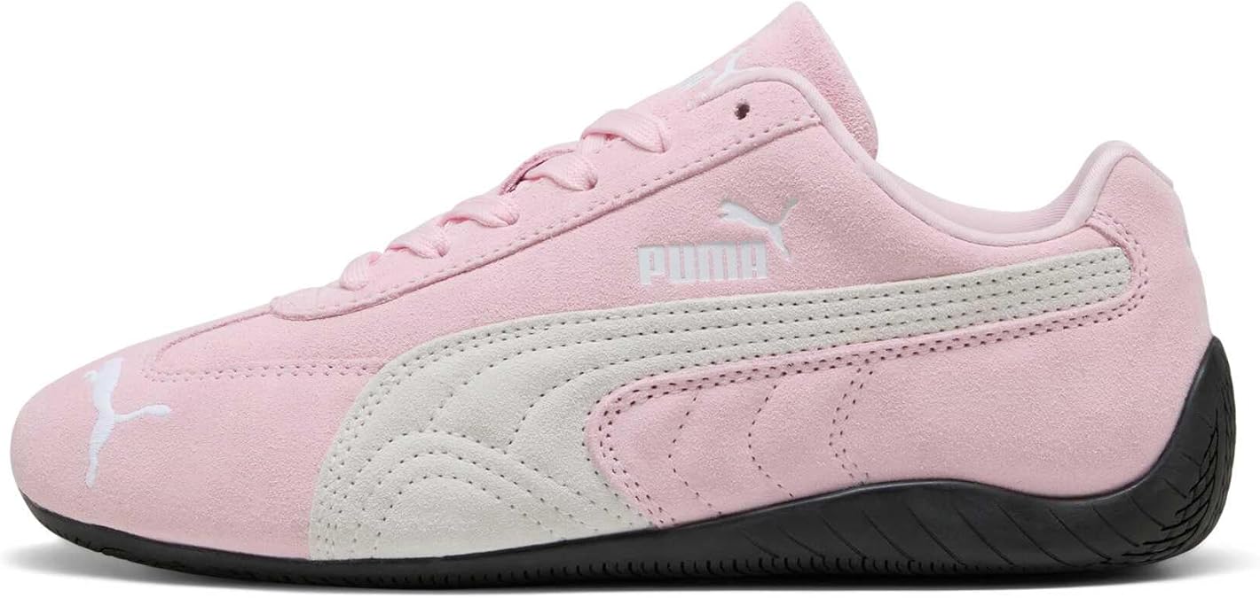 Puma SPEEDCAT OG