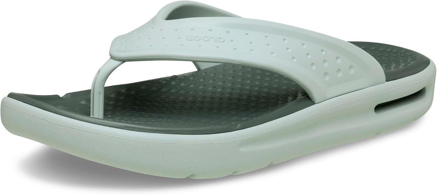 Crocs Men InMotion Flip