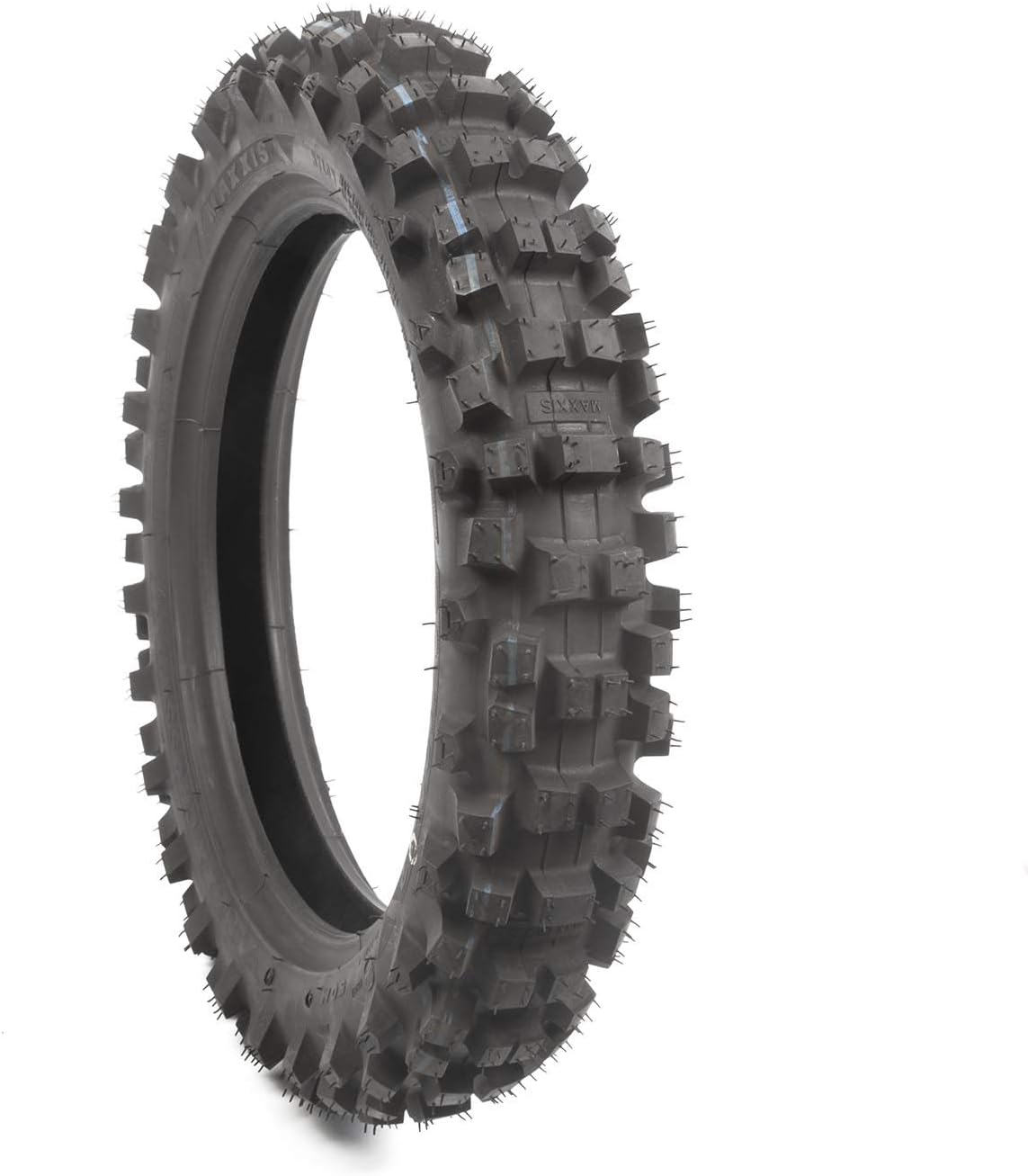 MAXXIS Maxxcross IT M7305 Tire Blackwall Size 90100-14