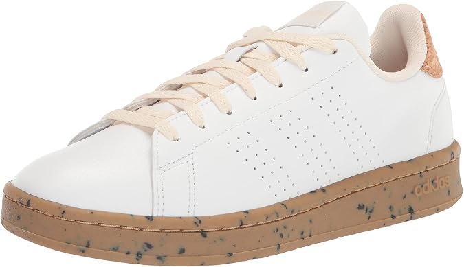 adidas Men's Advantage Sneakers