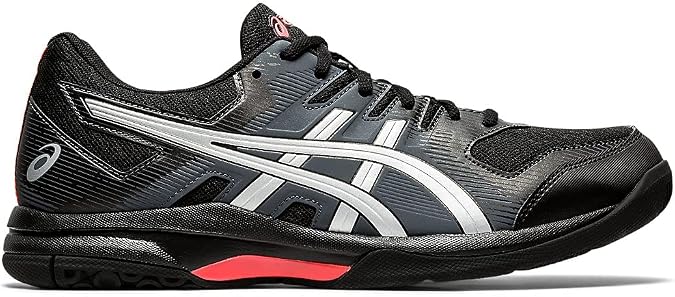 ASICS Men's Gel-Rocket 9 Volleyball Shoes