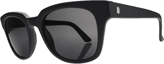 Electric 40five Sunglasses
