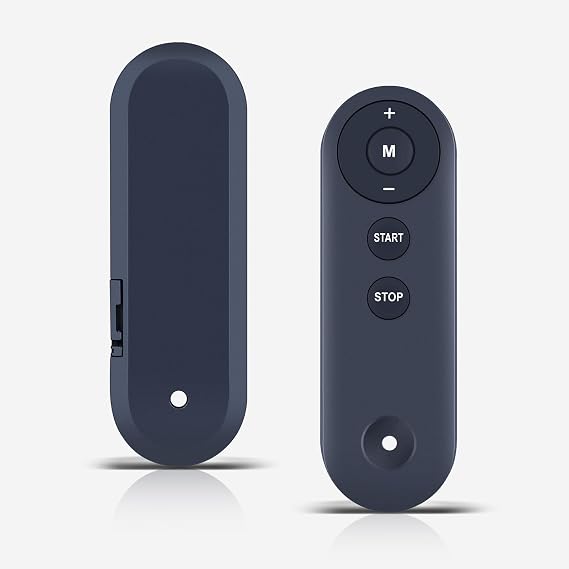 New Walking Pad Remote Control Replacement Fit for YGZ Walking Pad Treadmill 3860 3860ZBJ-LHS 3811 3865