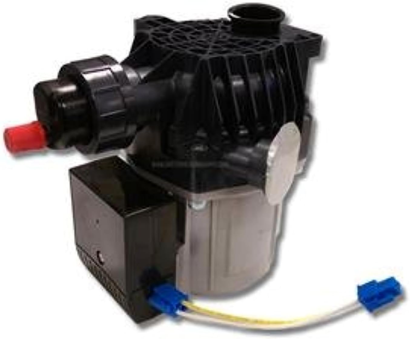 Navien 30010780B Circulation Pump