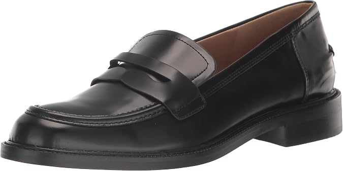 Sam Edelman Women's Colin Loafers