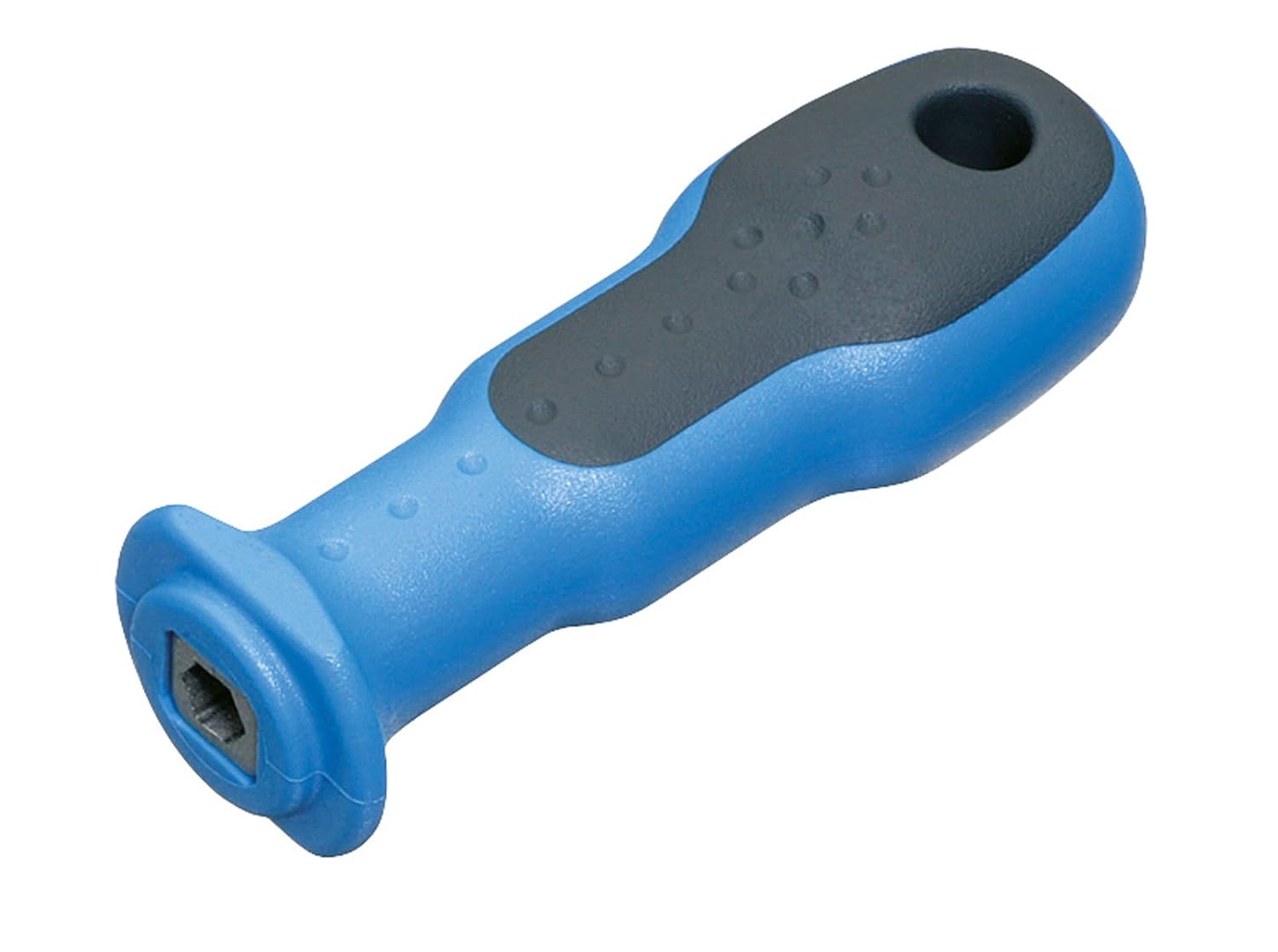 GEDORE - 1649337 676 Driving Handle 14"