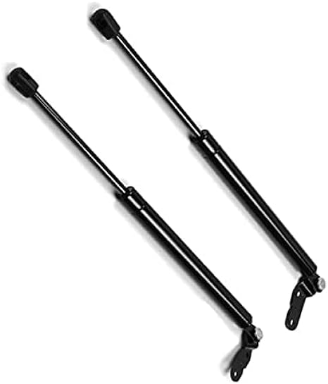 Trunk Gas Struts,4024NT 0440N for Toyota Corolla Runx 2003 Rear Tailgate Boot Support