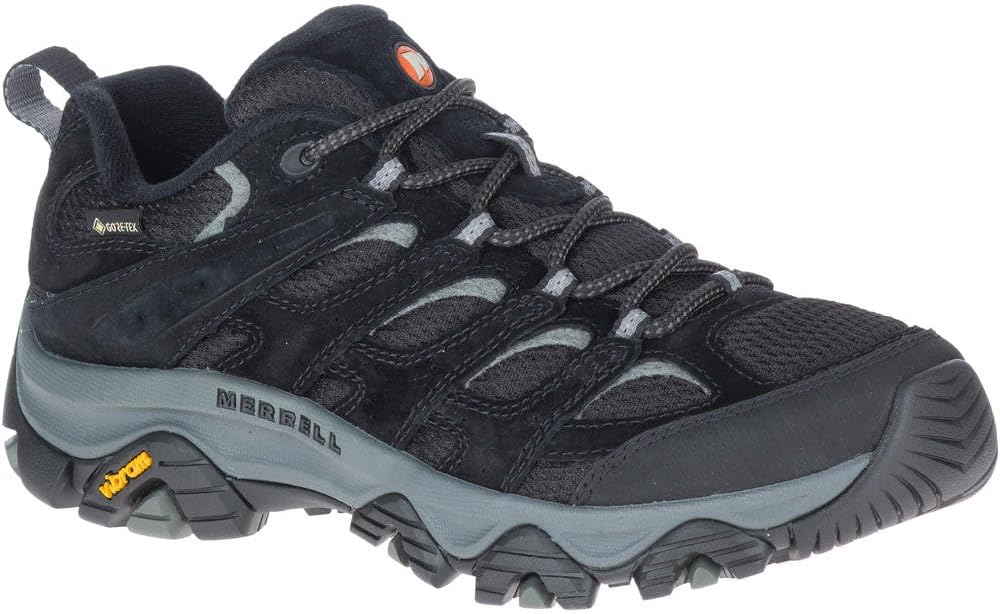 Merrell Moab 3 GTX Damen Wanderschuh
