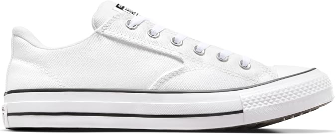 Converse Chuck Taylor All Star Malden Street Trainers Flat