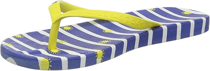 Joules Women's Flip-Flop