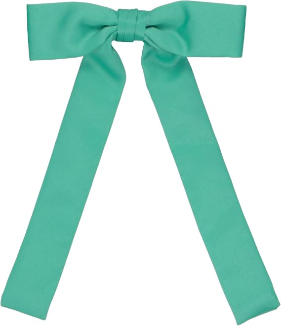 tiemart Kentucky Colonel Tie, Pre-tied