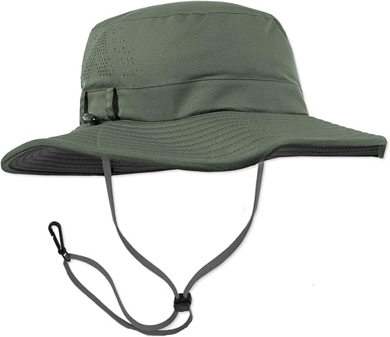 Condor V2 Performance Sun Hat