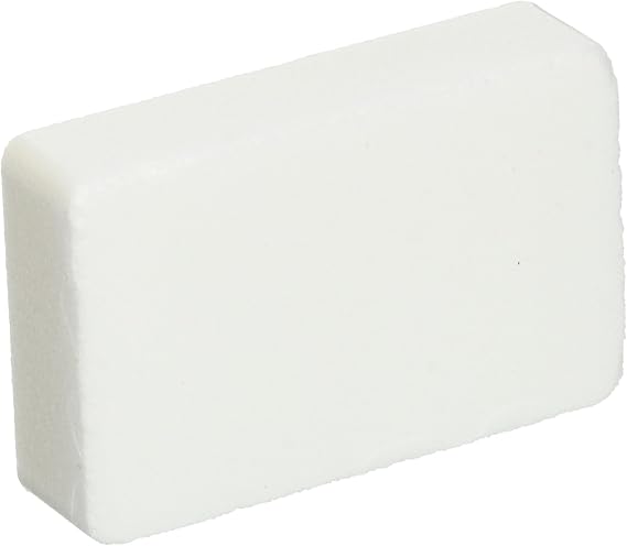 SRA Sal Ammoniac Tinning Block - 100 Grams