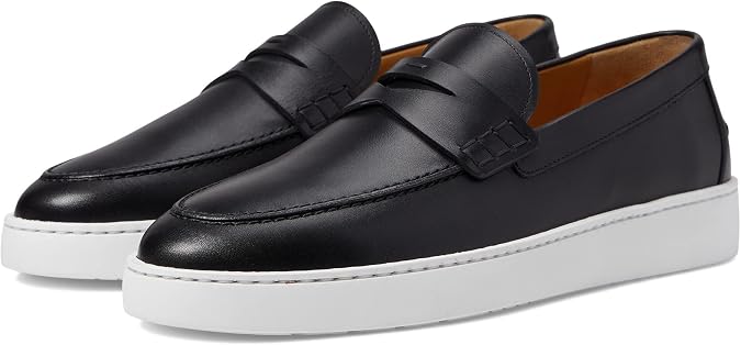 Magnanni Mens Lawford