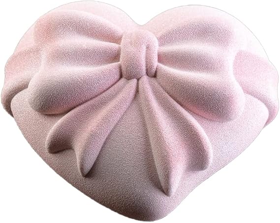 Pavoni KE075 Pavocake Silicone Baking Mold Freezing Mould, Cadeau 33.8 Ounce