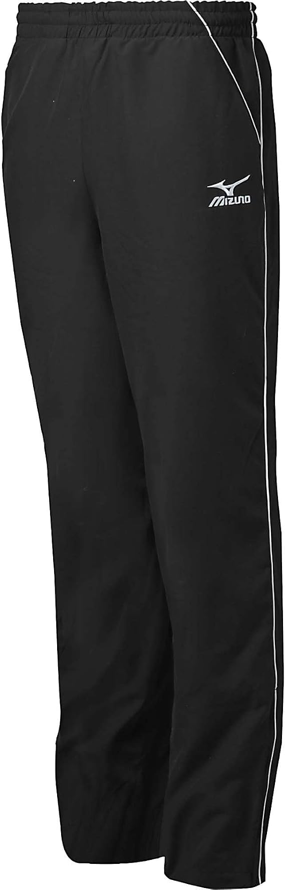 Mizuno Training Wind Pant
