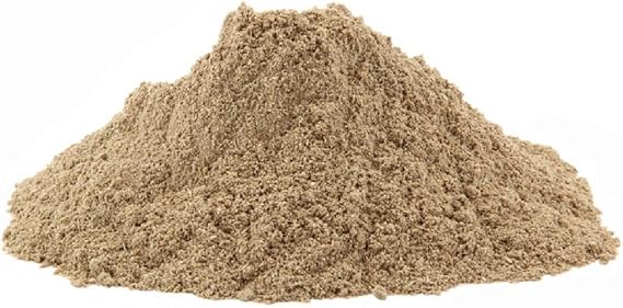 Blue Vervain Herb Powder (2 lb)