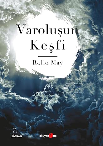 VaroluŞun KeŞfİ