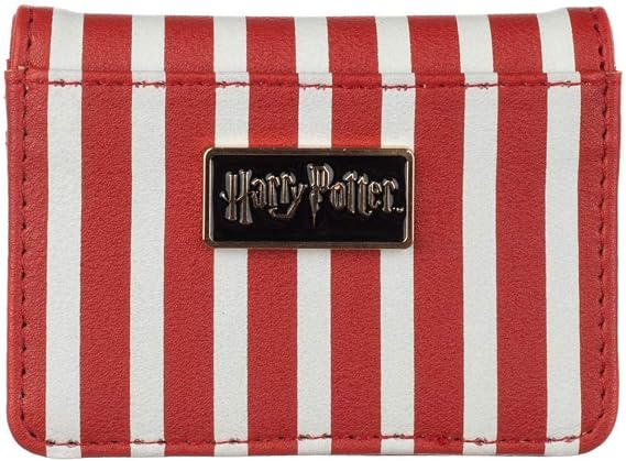 Harry Potter Bertie Botts Jelly Beans Wallet Accessory