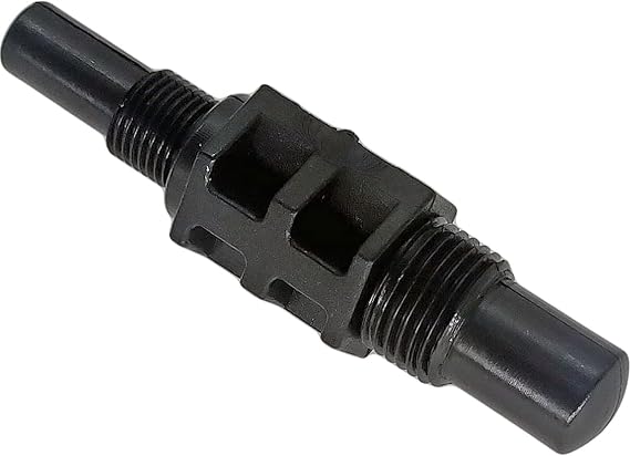 Universal Nylon Piston Stop Tool 10mm & 14mm for 2 Stroke 4 Stroke Engines