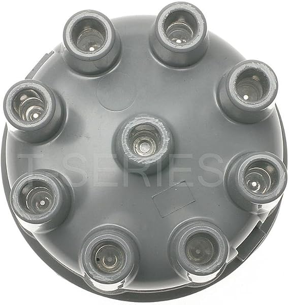 FD149T Distributor Cap