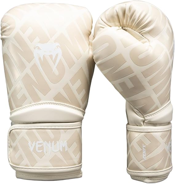 Venum Contender 1.5 XT 3D Boxing Gloves