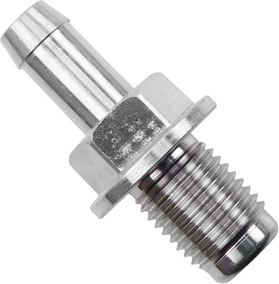 Beck/Arnley 045-0357 PCV Valve