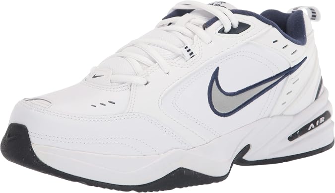 Nike Mens Air Monarch Iv