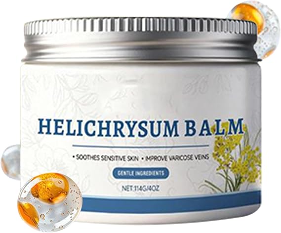 Moisturizer Face Cream 114G Smoothing Hydrating Non-Greasy Cream