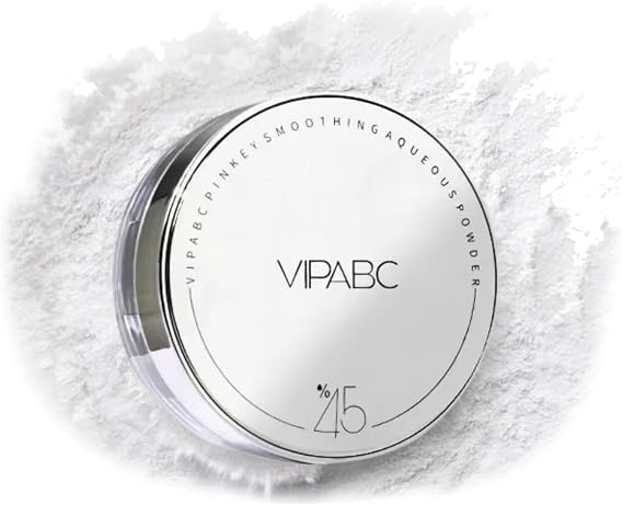 Face Powder, Makeup Keeping Powder, Anti-Glare, Super Oil Control, Long Lasting Makeup, Covers Pores, Smooth Skin, Transparent, Smooth, Lightweight, Soft Focus, Prevents Makeup From Cracking, Matte