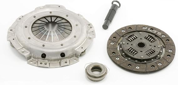 LuK 04-005 Clutch Kit