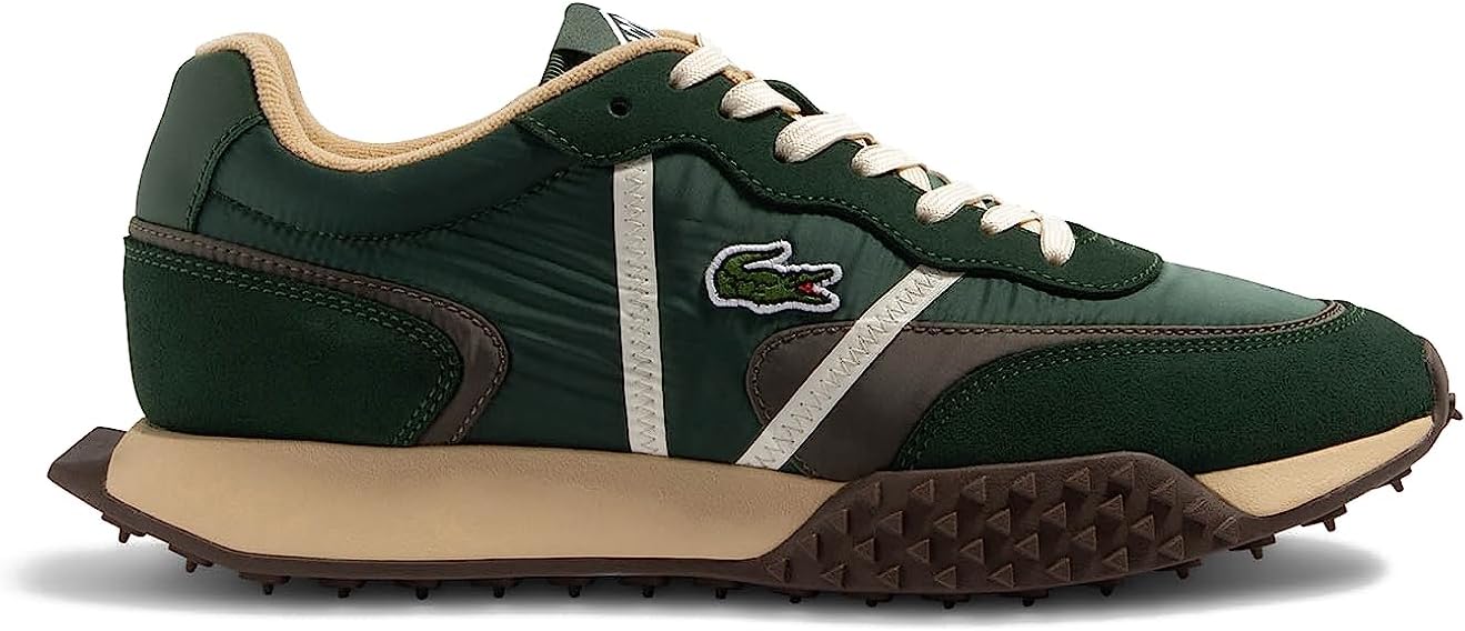 Lacoste L-SPIN DELUXE 3.0 2231SMA Men's Sneakers