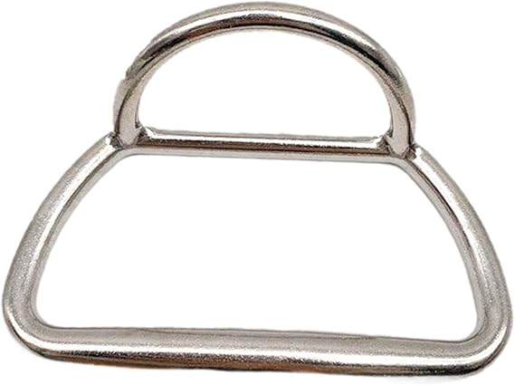 Inflatable Boat Fixed Handle Boat Towing Practical Traction S