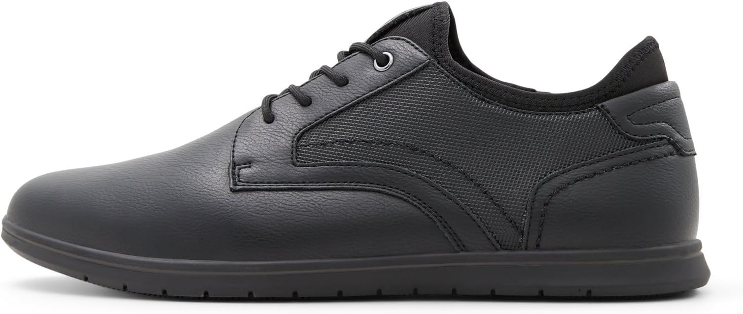 ALDO Men's Carnaby