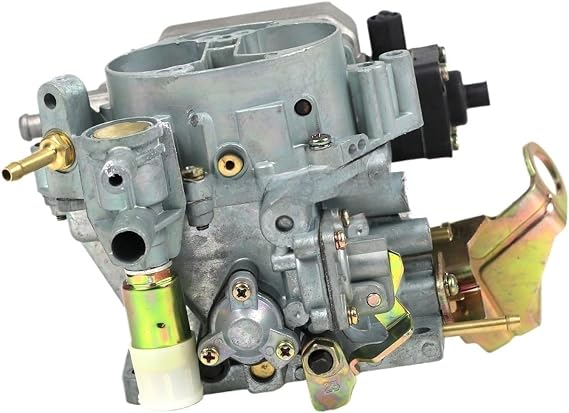 Carburador Carburettor Carburateur Solex 32 34 Z1 Neuf Compatible For Peugeot 205 305 309 405 505 Compatible For Citroen BX Carburetor Carb