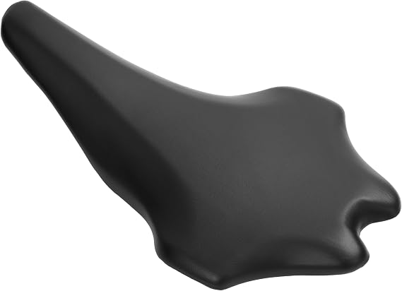 Seat Replacement Compatible with 2009-Up YFZ450R/YFZ450R SE