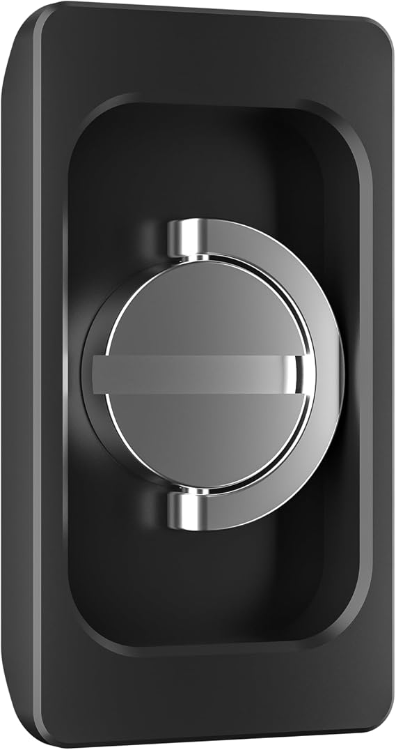 Freewell Arca Swiss Quick Release Plate for Genius Rig