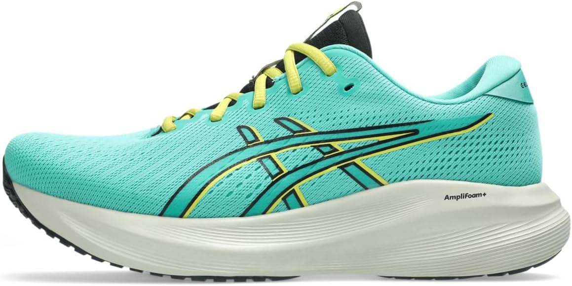 ASICS Men's Gel-Excite 11Sneaker