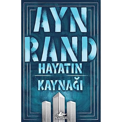 Hayatın Kaynağı